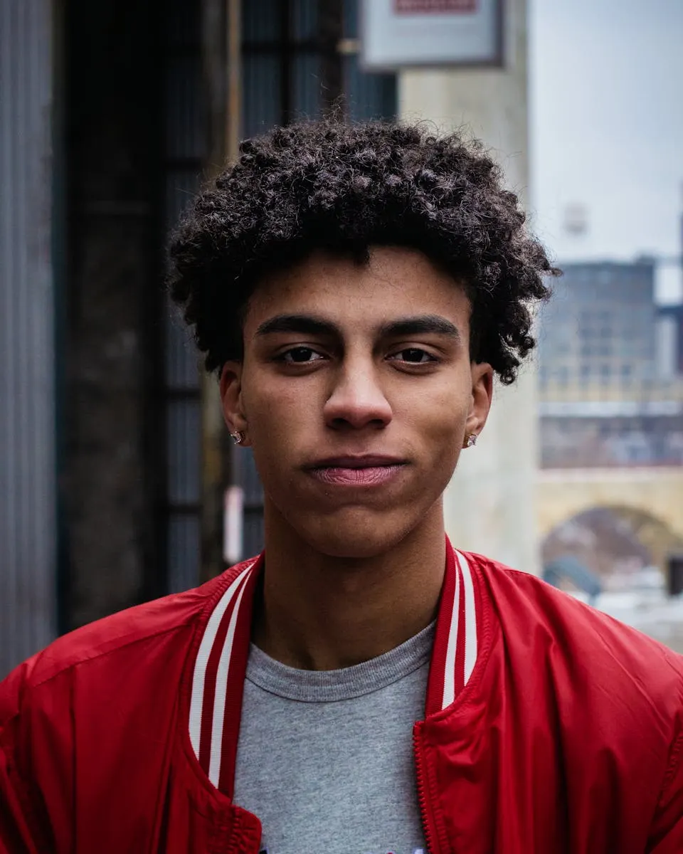 Daniel Petrov