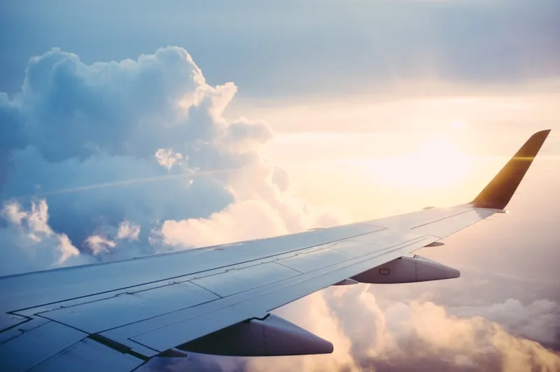 Airport Transfer FLL